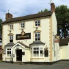 New Inn