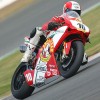 Michael Rutter