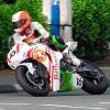 Michael Rutter