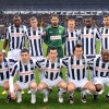 Baggies 2010