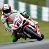 TT Racer