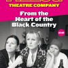 Fizzog Theatre Company